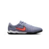 Nike - Men's Tiempo Legend 10 Academy Turf Shoes (DV4342 402) -SVP Sports Sale Nike Men s Tiempo Legend 10 Academy Turf Shoes DV4342 402 01