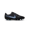 Nike - Men's Tiempo Legend 10 Club Firm/Multi Ground Cleats (DV4344 003)