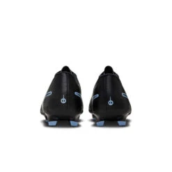 Nike - Men's Tiempo Legend 10 Club Firm/Multi Ground Cleats (DV4344 003) -SVP Sports Sale Nike Men s Tiempo Legend 10 Club Firm Multi Ground Cleats DV4344 003 03