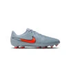 Nike - Men's Tiempo Legend 10 Club Firm/Multi Ground Cleats (DV4344 402) -SVP Sports Sale Nike Men s Tiempo Legend 10 Club Firm Multi Ground Cleats DV4344 402 1