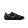Nike - Men's Tiempo Legend 10 Club Indoor Court Shoes (DV4343 003) 2 Nike - Men's Tiempo Legend 10 Club Indoor Court Shoes (DV4343 003) -SVP Sports Sale Nike Men s Tiempo Legend 10 Club Indoor Court Shoes DV4343 003 01