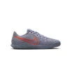 Nike - Men's Tiempo Legend 10 Club Indoor Court Shoes (DV4343 402) 1 Nike - Men's Tiempo Legend 10 Club Indoor Court Shoes (DV4343 402) -SVP Sports Sale Nike Men s Tiempo Legend 10 Club Indoor Court Shoes DV4343 402 01