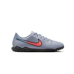 Nike - Men's Tiempo Legend 10 Club Turf Shoes (DV4345 402)