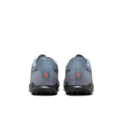 Nike - Men's Tiempo Legend 10 Club Turf Shoes (DV4345 402) -SVP Sports Sale Nike Men s Tiempo Legend 10 Club Turf Shoes DV4345 402 03