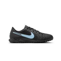 Nike - Men's Tiempo Legend 10 Club Turf Soccer Shoes (DV4345 003)