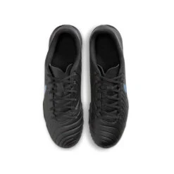 Nike - Men's Tiempo Legend 10 Club Turf Soccer Shoes (DV4345 003) 11 Nike - Men's Tiempo Legend 10 Club Turf Soccer Shoes (DV4345 003) -SVP Sports Sale Nike Men s Tiempo Legend 10 Club Turf Soccer Shoes DV4345 003 4