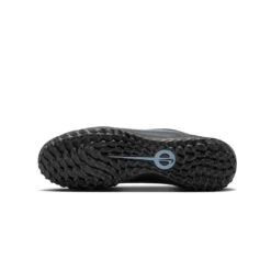 Nike - Men's Tiempo Legend 10 Club Turf Soccer Shoes (DV4345 003) 12 Nike - Men's Tiempo Legend 10 Club Turf Soccer Shoes (DV4345 003) -SVP Sports Sale Nike Men s Tiempo Legend 10 Club Turf Soccer Shoes DV4345 003 5