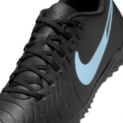 Nike - Men's Tiempo Legend 10 Club Turf Soccer Shoes (DV4345 003) 13 Nike - Men's Tiempo Legend 10 Club Turf Soccer Shoes (DV4345 003) -SVP Sports Sale Nike Men s Tiempo Legend 10 Club Turf Soccer Shoes DV4345 003 6