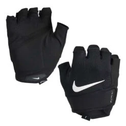 Nike - Men's Vapor Fitness Gloves (N1010676091)
