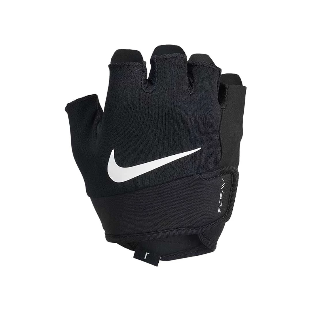 Nike - Men's Vapor Fitness Gloves (N1010676091) 4 Nike - Men's Vapor Fitness Gloves (N1010676091) - Image 2