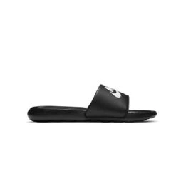 Nike - Men's Victori One Slides (CN9675 002)