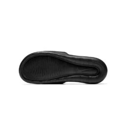 Nike - Men's Victori One Slides (CN9675 002) -SVP Sports Sale Nike Men s Victori One Slides CN9675 002 05