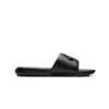 Nike - Men's Victori One Slides (CN9675 003)