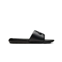 Nike - Men's Victori One Slides (CN9675 003)