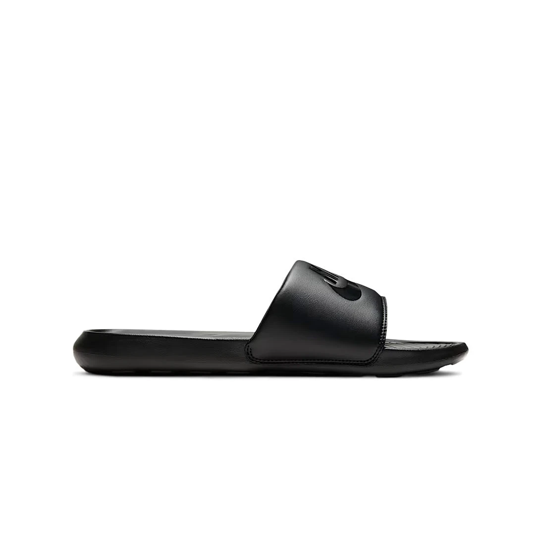 Nike - Men's Victori One Slides (CN9675 003) 3 Nike - Men's Victori One Slides (CN9675 003)