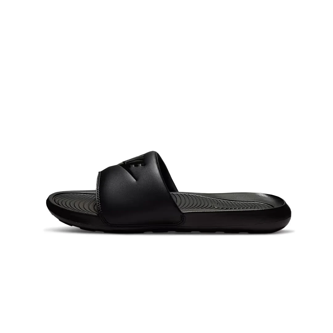 Nike - Men's Victori One Slides (CN9675 003) 4 Nike - Men's Victori One Slides (CN9675 003) - Image 2