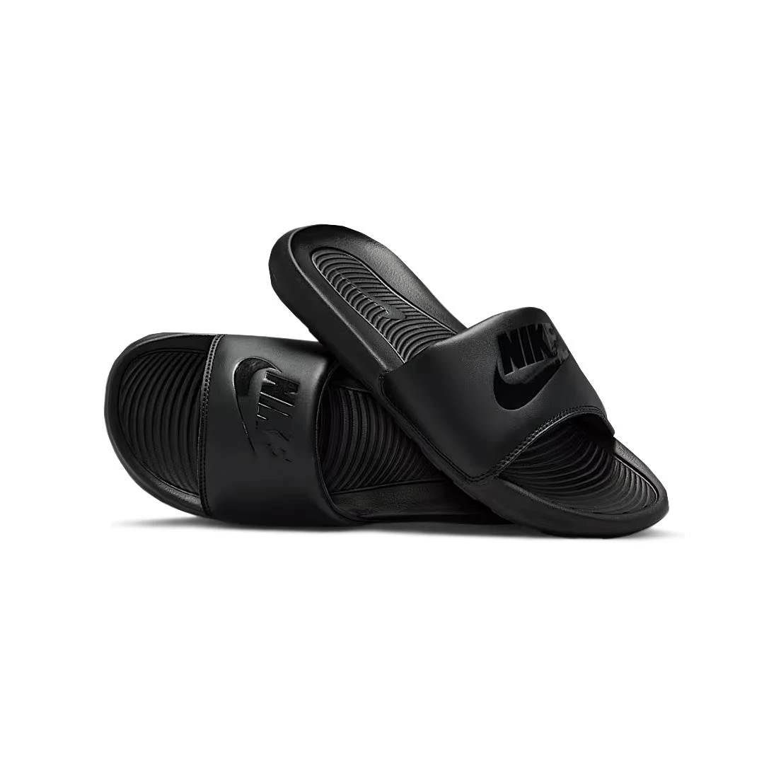 Nike - Men's Victori One Slides (CN9675 003) 5 Nike - Men's Victori One Slides (CN9675 003) - Image 3