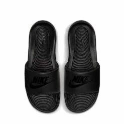 Nike - Men's Victori One Slides (CN9675 003) 10 Nike - Men's Victori One Slides (CN9675 003) -SVP Sports Sale Nike Men s Victori One Slides CN9675 003 04