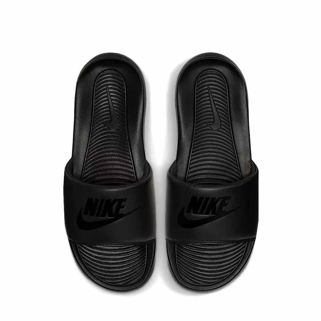 Nike - Men's Victori One Slides (CN9675 003) 6 Nike - Men's Victori One Slides (CN9675 003) - Image 4