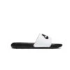 Nike - Men's Victori One Slides (CN9675 005) -SVP Sports Sale Nike Men s Victori One Slides CN9675 005 01