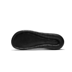 Nike - Men's Victori One Slides (CN9675 005) -SVP Sports Sale Nike Men s Victori One Slides CN9675 005 05