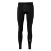 Nike Pro - Men's Pro Tights (FB7952 010) -SVP Sports Sale Nike Men sProTights FB7952010 01
