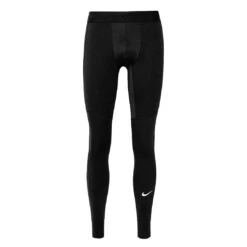 Nike Pro - Men's Pro Tights (FB7952 010)