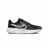 Nike - Men's Run Defy Shoes (HM9594 004) -SVP Sports Sale Nike Men sRunDefyShoes HM9594004 1