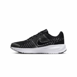 Nike - Men's Run Defy Shoes (HM9594 004) -SVP Sports Sale Nike Men sRunDefyShoes HM9594004 2