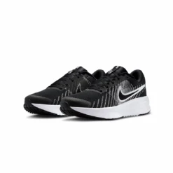 Nike - Men's Run Defy Shoes (HM9594 004) -SVP Sports Sale Nike Men sRunDefyShoes HM9594004 4