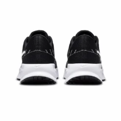 Nike - Men's Run Defy Shoes (HM9594 004) -SVP Sports Sale Nike Men sRunDefyShoes HM9594004 5