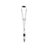 Nike - Premium Lanyard (N0001624127) 2 Nike - Premium Lanyard (N0001624127) -SVP Sports Sale Nike Premium Lanyard N0001624127 1
