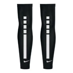Nike - Pro Elite Sleeves 2.0 (N0002044027)