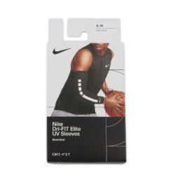 Nike - Pro Elite Sleeves 2.0 (N0002044027) -SVP Sports Sale Nike Pro Elite Sleeves 2.0 N0002044027 03