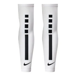 Nike - Pro Elite Sleeves 2.0 (N0002044127)