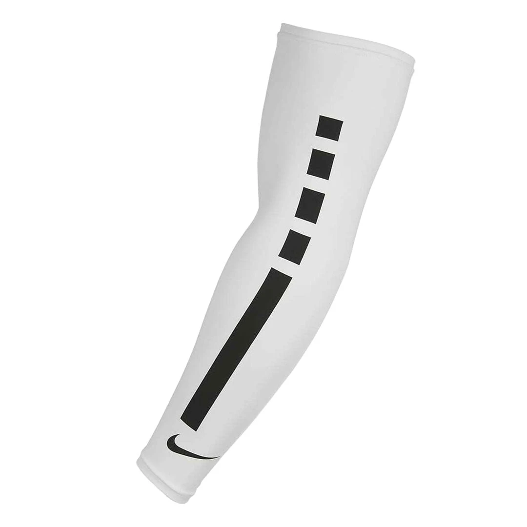 Nike - Pro Elite Sleeves 2.0 (N0002044127) 4 Nike - Pro Elite Sleeves 2.0 (N0002044127) - Image 2