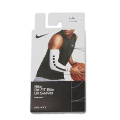 Nike - Pro Elite Sleeves 2.0 (N0002044127) 7 Nike - Pro Elite Sleeves 2.0 (N0002044127) -SVP Sports Sale Nike Pro Elite Sleeves 2.0 N0002044127 03