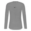 Nike Pro - Men's Pro Dri-Fit Long Sleeve T-Shirt (FB7919 084) -SVP Sports Sale Nike Pro Men s Pro Dri Fit Long Sleeve T Shirt FB7919 084 1