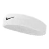 Nike - Swoosh Headband (NNN07101) 1 Nike - Swoosh Headband (NNN07101) -SVP Sports Sale Nike Swoosh Headband NNN07101 1