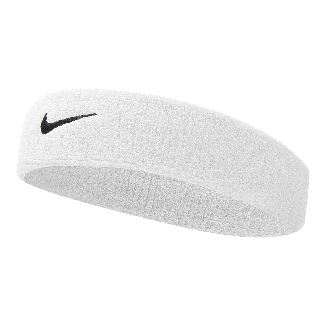 Nike - Swoosh Headband (NNN07101) 3 Nike - Swoosh Headband (NNN07101)