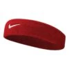 Nike - Swoosh Headband (NNN07601) -SVP Sports Sale Nike Swoosh Headband NNN07601 1