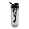 Nike - TR Recharge Shaker Bottle (N1010724910)