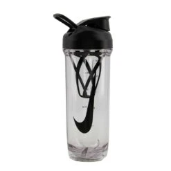 Nike - TR Recharge Shaker Bottle (N1010724910)