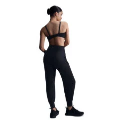 Nike - Women Alate Minimal Light Support Bra (DM0526 010) 7 Nike - Women Alate Minimal Light Support Bra (DM0526 010) -SVP Sports Sale Nike Women Alate Minimal Light Support Bra DM0526 010 03