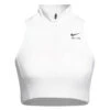 Nike - Women's Air Swoosh 1/2-Zip Training Bra (DO6869 100) 2 Nike - Women's Air Swoosh 1/2-Zip Training Bra (DO6869 100) -SVP Sports Sale Nike Women s Air Swoosh 1 2 Zip Training Bra DO6869 100 01 8baac77b 80bf 4f5d 8951 4611be3bd4be