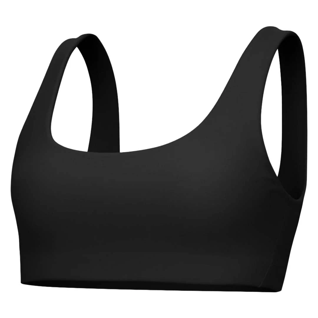 Nike - Women's Alate All U Sports Bra (DV9855 010) 3 Nike - Women's Alate All U Sports Bra (DV9855 010)