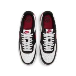 Nike - Women's Court Vision Low Next Nature Shoes (DH3158 006) -SVP Sports Sale Nike Women s Court Vision Low Next Nature Shoes DH3158 006 4