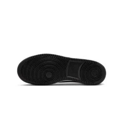 Nike - Women's Court Vision Low Next Nature Shoes (DH3158 006) -SVP Sports Sale Nike Women s Court Vision Low Next Nature Shoes DH3158 006 5