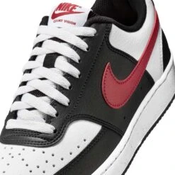 Nike - Women's Court Vision Low Next Nature Shoes (DH3158 006) -SVP Sports Sale Nike Women s Court Vision Low Next Nature Shoes DH3158 006 6