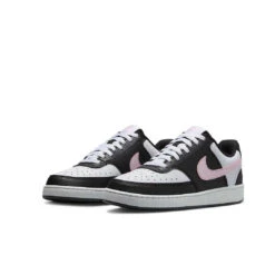 Nike - Women's Court Vision Low Next Nature Shoes (DH3158 008) -SVP Sports Sale Nike Women s Court Vision Low Next Nature Shoes DH3158 008 03